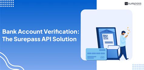 Api Verification Code