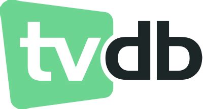 api.thetvdb.com hosts