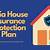 apia house insurance policy