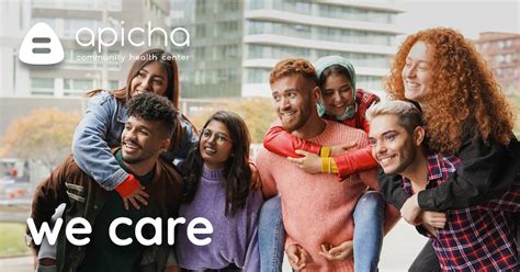 apicha jackson heights