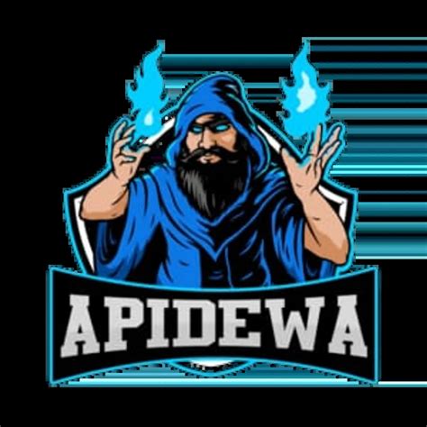 The Rise Of Apidewa: A Game-Changer In Online Gaming