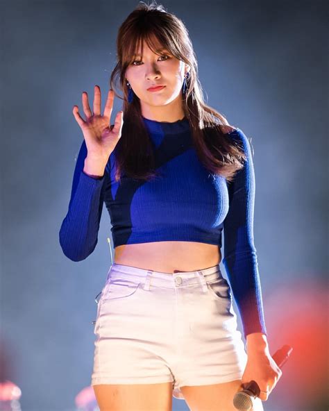 apink hayoung