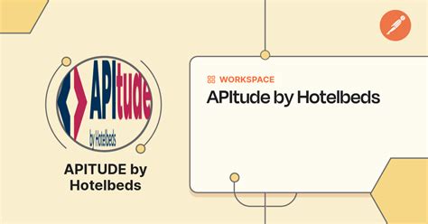 Apitude Hotelbeds