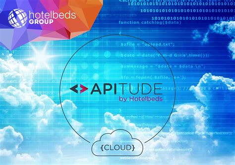 Apitude Hotelbeds