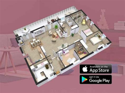 Desain Rumah Idaman Minimalis for Android APK Download