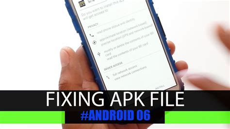 These Apk File Not Installing On Android Tv Best Apps 2023