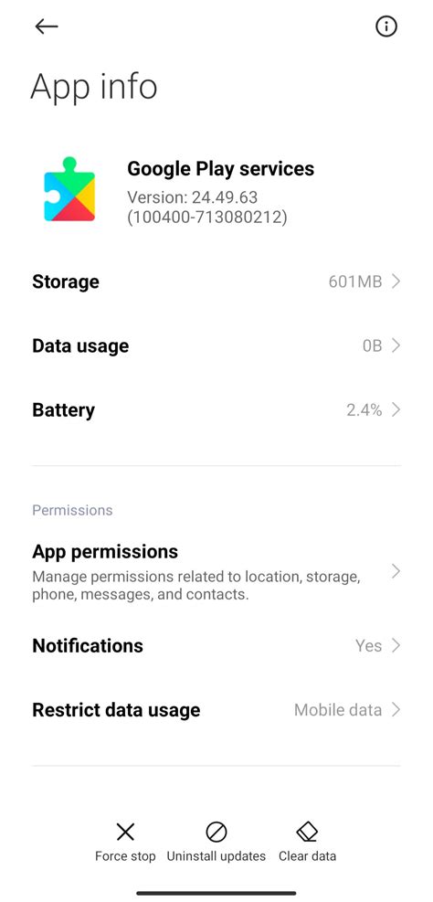 Google Play Services Apk Download For Android 4.0.4 keenpatriot