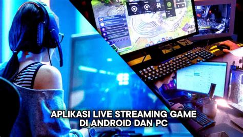 Best Live Streaming App Design in 2020 on Behance