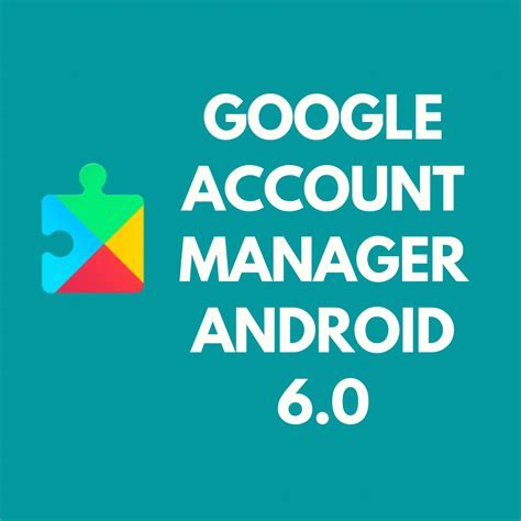 apk mirror account manager