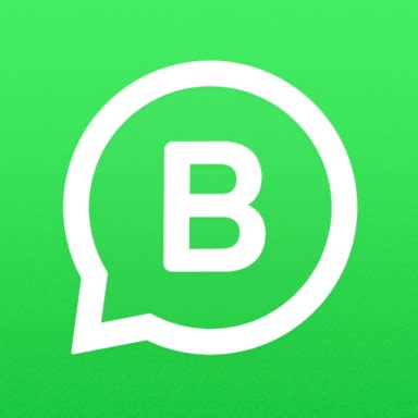 apk mirror whatsapp business