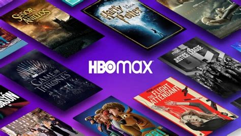 Famous Apk Mod Hbo Max Popular