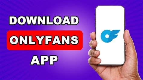 BrickFitThckFly’s Gadget Add-On That Rivals XXXX—