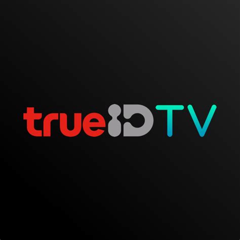 apk trueid tv