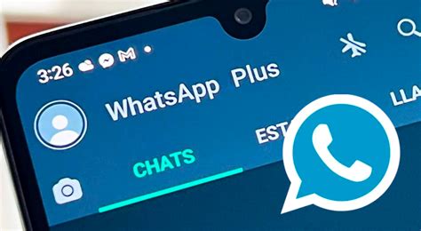 apk whatsapp plus 2023