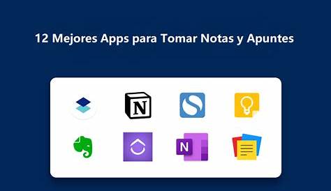 Notas for Android - APK Download