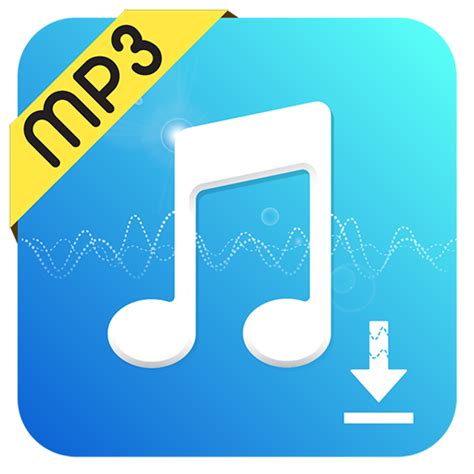 aplicacion para descargar musica mp3