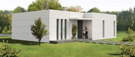 Aplihorsa Modular Precios