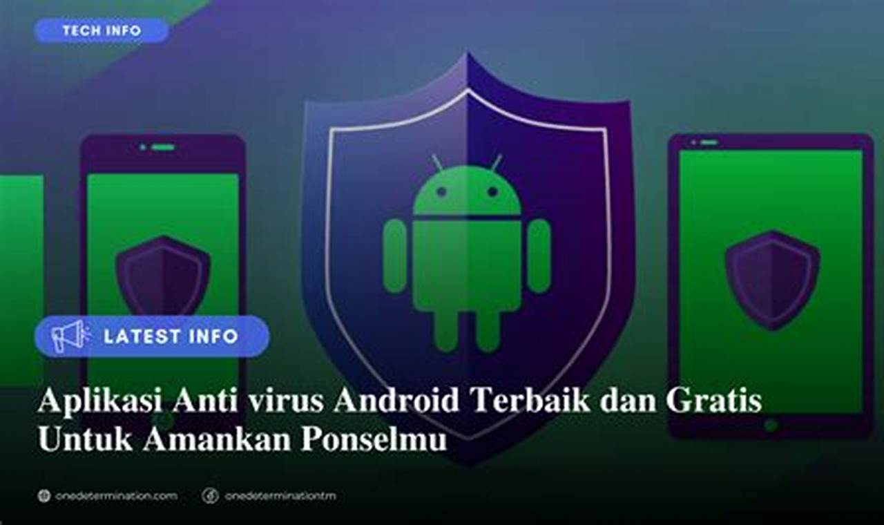 aplikasi anti virus android terbaik
