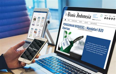 10 Aplikasi Baca Berita Terbaik Android & iOS Jatimtech