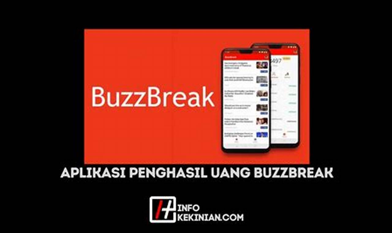 aplikasi buzzbreak