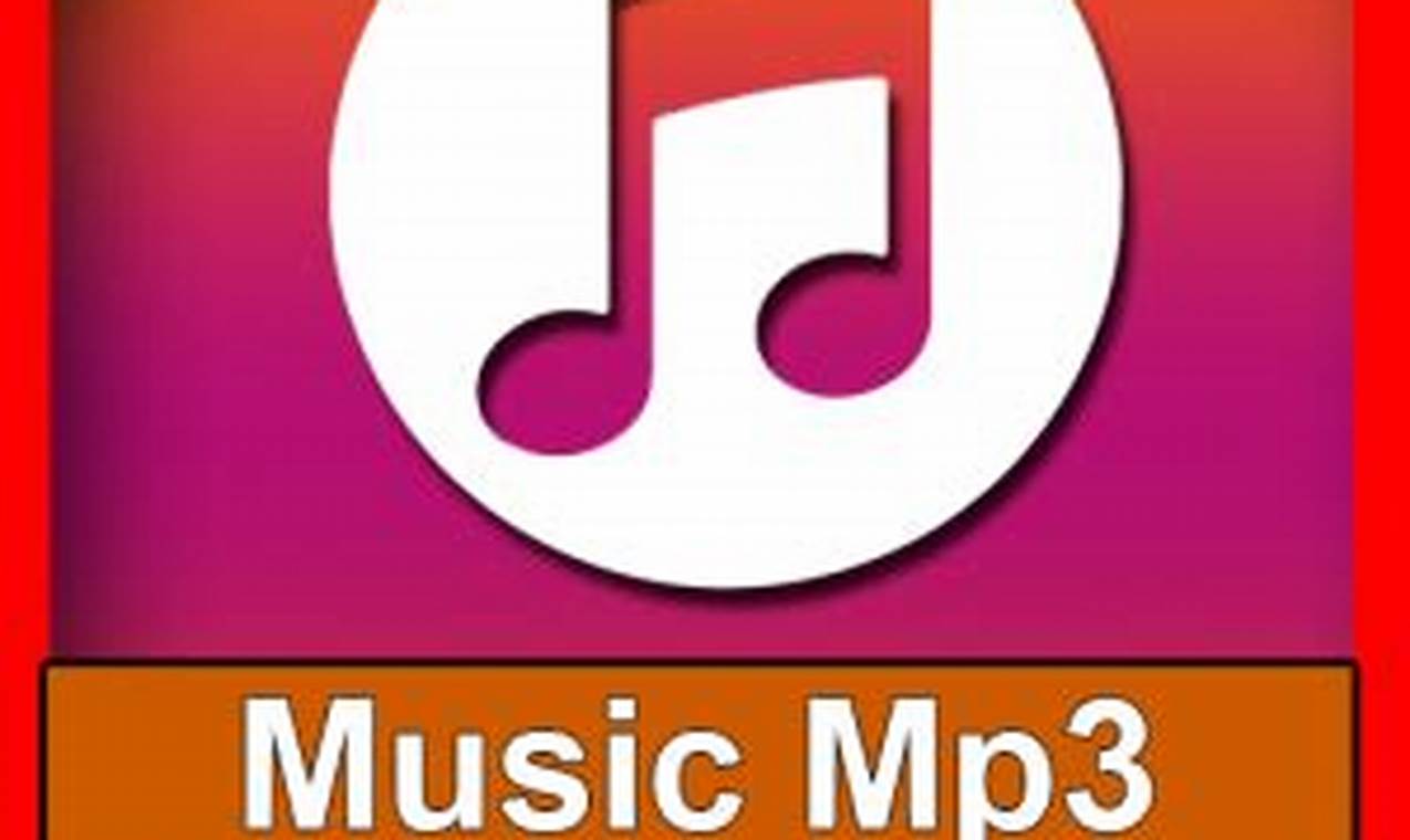 aplikasi download lagu mp3 dan mp4