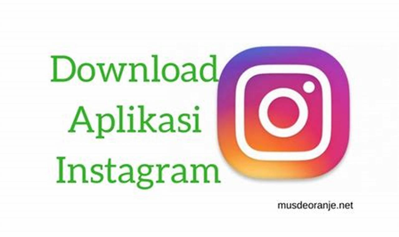 aplikasi download video instagram