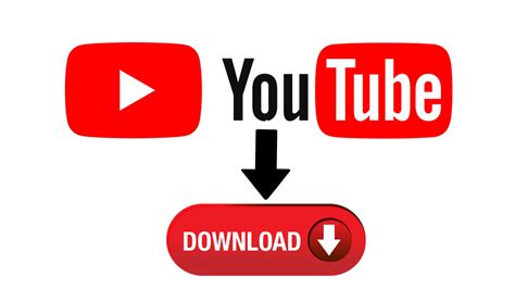 Aplikasi Download Video Youtube: Solusi Praktis Untuk Menyimpan Video Favorit Anda