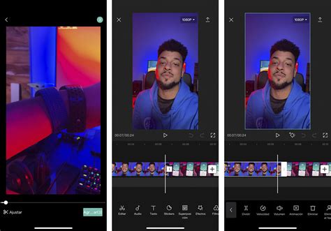 ByteDance’s video editor CapCut is the latest to top the US App Store