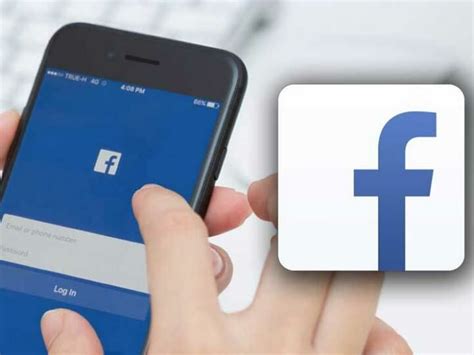 Download Aplikasi Facebook Lite APK Terbaru Untuk Android