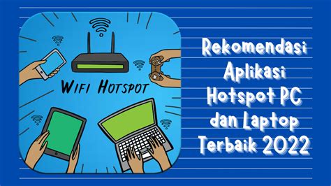 Wifi Hotspot, Net Share, Free Hotspot, App Hotspot for Android APK