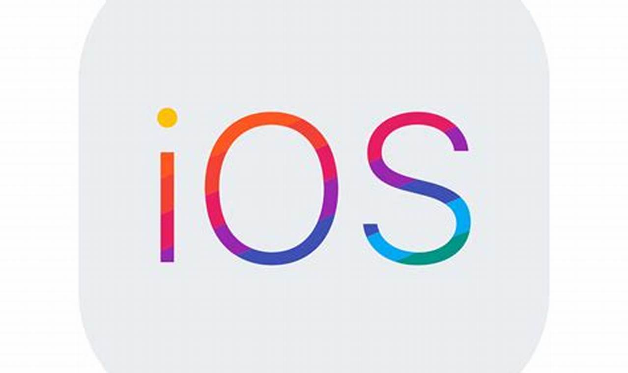 aplikasi ios 7