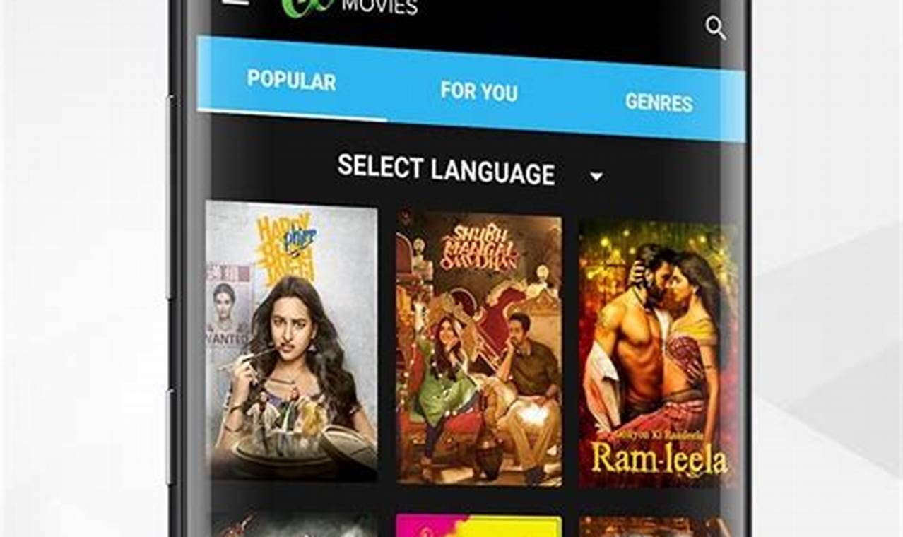 aplikasi nonton film india di android dengan subtitle indonesia gratis