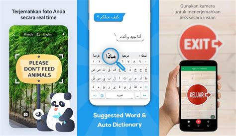 Aplikasi Pengubah Tulisan Latin Ke Arab: Mudahnya Mengubah Tulisan Dengan Aksara Berbeda