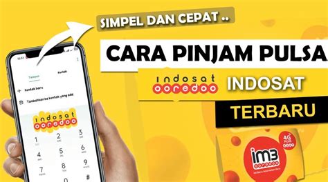 DATA BUSUK 2 MENIT CAIR !! Aplikasi Pinjaman Online Langsung Cair Hanya