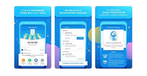 Rupiah Uang Apk Aplikasi Pinjaman Tercepat dan Mudah masbudiman.id