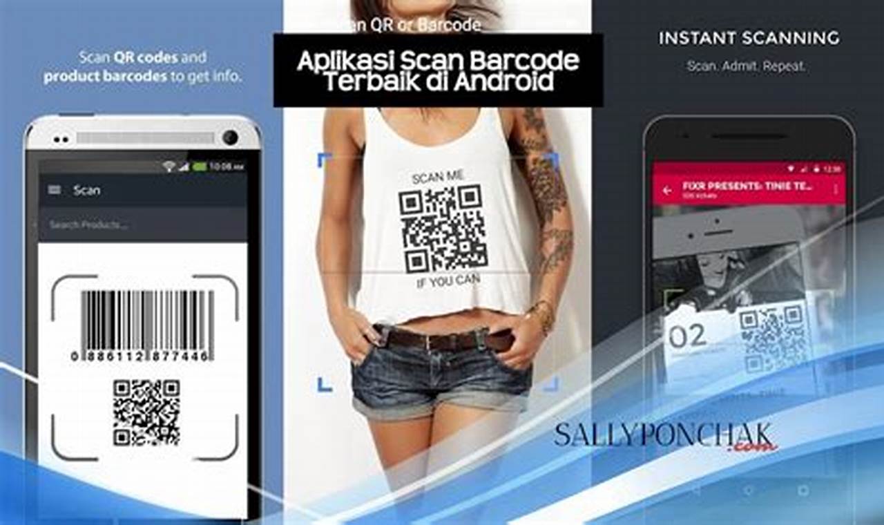 aplikasi scan barcode android terbaik