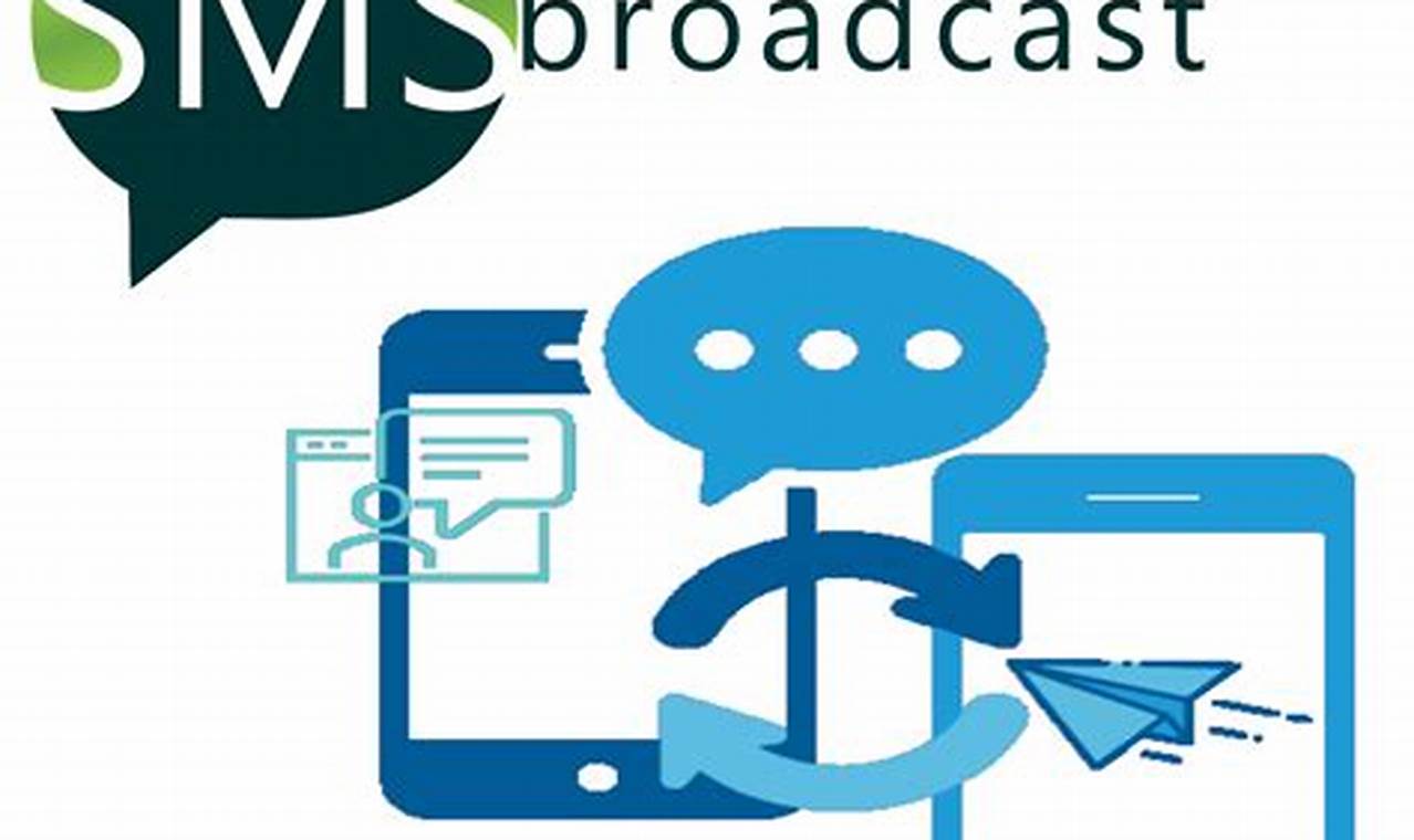 aplikasi sms broadcast gratis