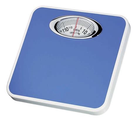 aplikasi timbangan berat badan