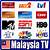 aplikasi tv malaysia