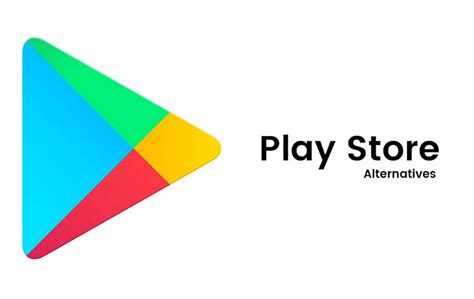 aplikasi unduhan tanpa Play Store