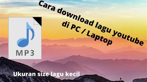 Aplikasi Play Store Untuk Laptop Windows 7 2022 2020 2022