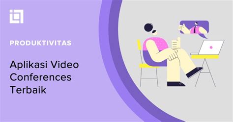 bestvideoconferencingapps2x3 MTEC