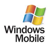 Apa Itu Aplikasi Windows Mobile?