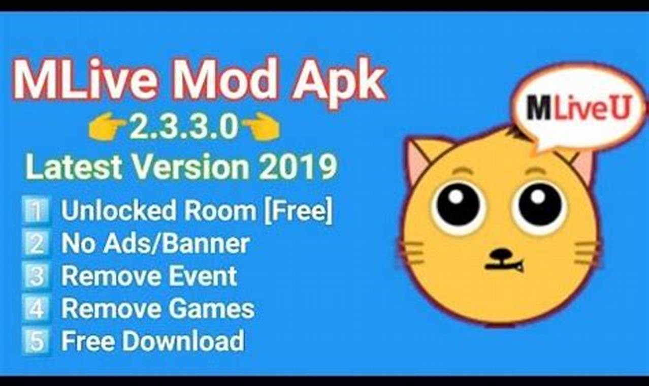 aplikasi xmod tanpa root hp