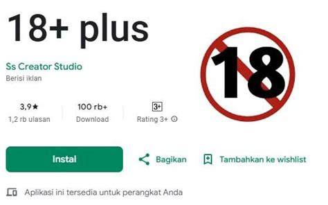 18 Aplikasi Jual Beli Online Terbaik dan Terpercaya di Android Edisi 2020