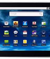 aplikasi android tablet indonesia