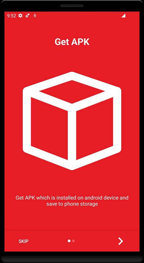 Cara Download Aplikasi Android APK Gratis Miranto Blog