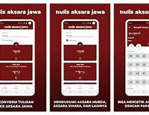 aplikasi bahasa jawa untuk hp android indonesia