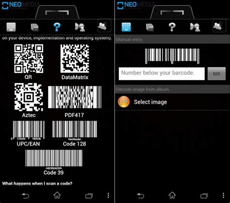 aplikasi barcode scanner untuk pc indonesia