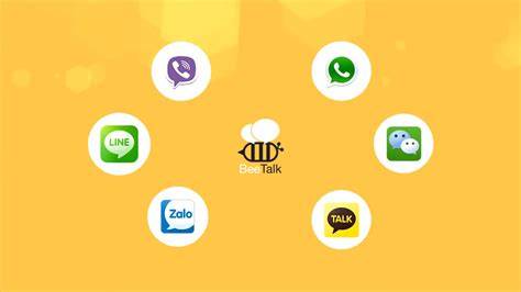 Panduan Lengkap Cara PDKT Lewat Chat Beetalk Cara Tips PDKT Wanita Pria